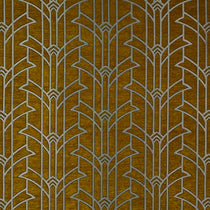 Manhattan Artie Fabric by the Metre